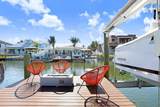 3926 Venetian Way - Photo 30