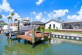 3926 Venetian Way - Photo 31