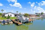 3926 Venetian Way - Photo 32