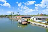 3926 Venetian Way - Photo 33