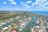 3926 Venetian Way - Photo 37
