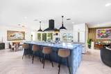 3926 Venetian Way - Photo 4