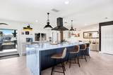 3926 Venetian Way - Photo 6