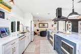 3926 Venetian Way - Photo 8