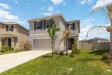 8354 Hardy Bay Loop - Photo 1