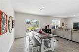 8354 Hardy Bay Loop - Photo 10