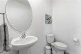 8354 Hardy Bay Loop - Photo 11