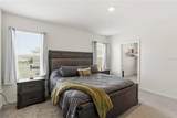 8354 Hardy Bay Loop - Photo 12