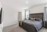 8354 Hardy Bay Loop - Photo 13