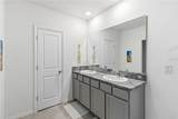 8354 Hardy Bay Loop - Photo 14
