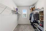 8354 Hardy Bay Loop - Photo 16