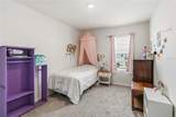8354 Hardy Bay Loop - Photo 17