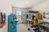 8354 Hardy Bay Loop - Photo 18
