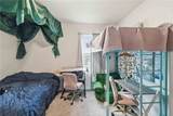 8354 Hardy Bay Loop - Photo 19