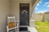 8354 Hardy Bay Loop - Photo 2