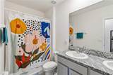 8354 Hardy Bay Loop - Photo 20