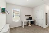 8354 Hardy Bay Loop - Photo 21