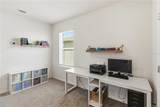 8354 Hardy Bay Loop - Photo 22