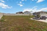 8354 Hardy Bay Loop - Photo 25