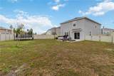8354 Hardy Bay Loop - Photo 26