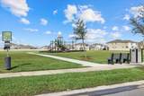 8354 Hardy Bay Loop - Photo 27