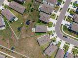 8354 Hardy Bay Loop - Photo 28