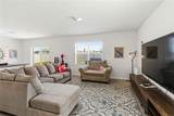 8354 Hardy Bay Loop - Photo 3