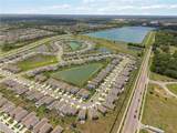 8354 Hardy Bay Loop - Photo 30