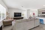 8354 Hardy Bay Loop - Photo 4