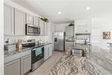 8354 Hardy Bay Loop - Photo 5