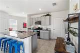 8354 Hardy Bay Loop - Photo 6