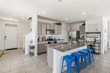 8354 Hardy Bay Loop - Photo 7