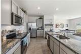 8354 Hardy Bay Loop - Photo 8