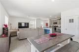 8354 Hardy Bay Loop - Photo 9