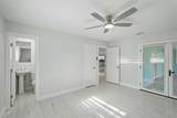 1339 22ND Street - Photo 20