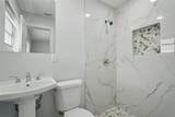 1339 22ND Street - Photo 21