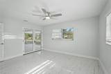 1339 22ND Street - Photo 22