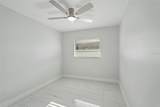1339 22ND Street - Photo 23