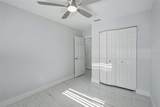1339 22ND Street - Photo 24