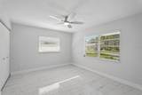 1339 22ND Street - Photo 25