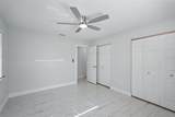 1339 22ND Street - Photo 26