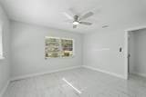 1339 22ND Street - Photo 27