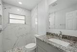 1339 22ND Street - Photo 28