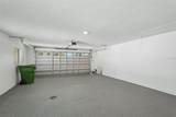 1339 22ND Street - Photo 29