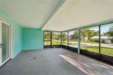 1339 22ND Street - Photo 30