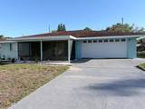 1339 22ND Street - Photo 33