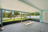 1339 22ND Street - Photo 35
