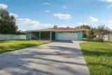 1339 22ND Street - Photo 36