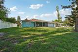 1339 22ND Street - Photo 37