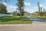 1339 22ND Street - Photo 38